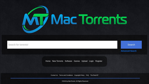 2015 turbotax mac torrent